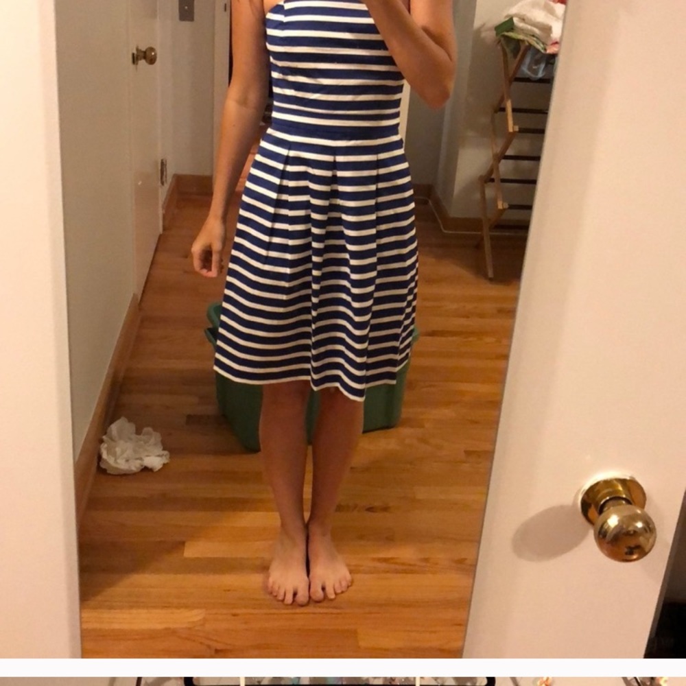 GAP Dress